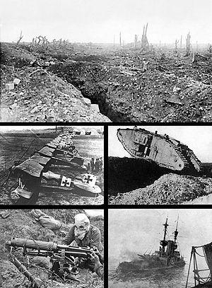 WW1 TitlePicture For Wikipedia Article.jpg