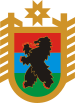 Герб Карелии