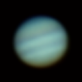 Yupiter v Rubinar-1000 3x-up sample 1.png