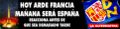 Миниатюра для версии от 14:04, 10 августа 2007