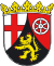 Coat of arms of Rhineland-Palatinate.svg