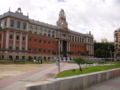 Murcia University.jpg