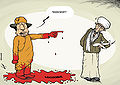 Relative terrorism 1201109.jpg