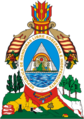 Honduras coa.png