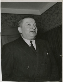 Joseph Joanovici.png