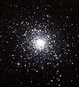 Messier object 005.jpg