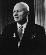 Nikita Khrusjtsjov.jpg