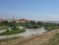 Río Guadalquivir Cordoba.jpg