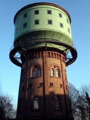 SteelerWasserturm.JPG