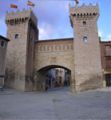 Daroca - Puerta Baja.jpg