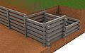 Reinforced-concrete crib.jpg