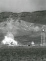 KIWI TNT reactor test.jpg