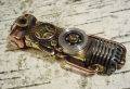 Steampunk-97.jpg