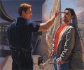 F. Scott Hess (11).jpg