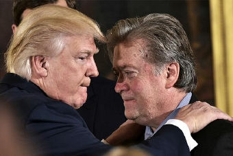 Trump&Bannon.jpg