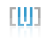 Wikireality logo.png