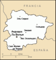 Andorra mapa.png