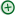 Symbol support vote.svg