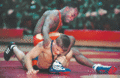 010316-covington-wrestlers.gif