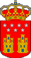 Escudo de comunidad de Madrid.GIF