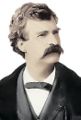 Mark Twain young.JPG