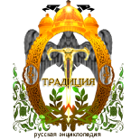 Traditio bg logo8.png