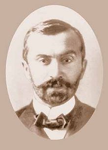 Viktor Petrovich Obninskiy.jpg