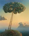 Vladimir Kush55.jpg