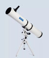 Astrorubinar 150M 1.jpg