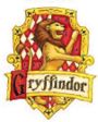 Gryffindor.jpg