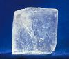 Halite(Salt)USGOV.jpg