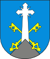 POL Zakopane COA.svg