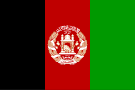 Flag of Afghanistan.svg