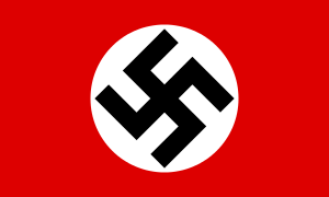 Flag of Third Reich.svg