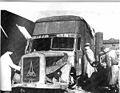 Gassing Van used to liquidate Jews at the Kulmhof (Chelmno) extermination camp and near Konitz.jpg