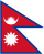 Flag of Nepal.svg