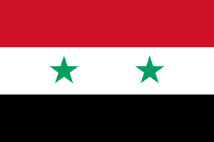 Flag of Syria.png