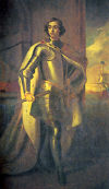 Peter I by Kneller.jpg