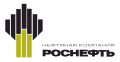 Rosneft Logo.svg