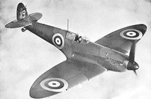 Supermarinespitfire.JPG