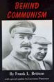 BehindCommunism Cover.jpg