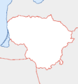 Litauen-locator.png