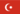 Ottoman Flag.png