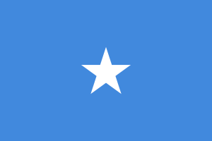 Flag of Somalia.svg