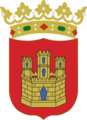 Escudo de Castilla.png