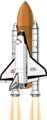 Shuttle.svg