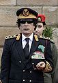 Gaddafi 16.jpg