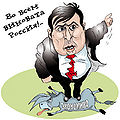 Saakakaschvili-3.jpg