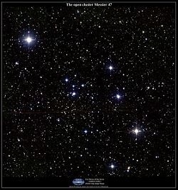 Messier47.jpg