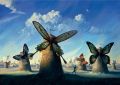 Vladimir Kush72.jpg